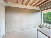 Kangaroo home/Care Home located in Peutie