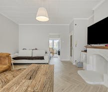 Instapklaar duplex appartement te koop te Gentbrugge