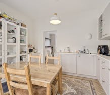 Instapklaar duplex appartement te koop te Gentbrugge