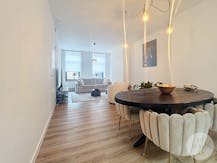 BEN stadswoning in Maaseik