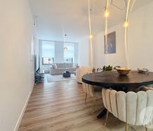 BEN stadswoning in Maaseik