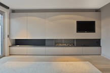 Wonen combineren met werken in Beveren