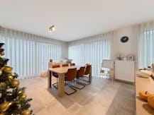 Nieuwbouwwoning te huur in centrum van Anzegem