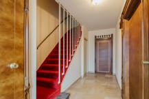 Huis met kangoeroewoning mogelijkheden