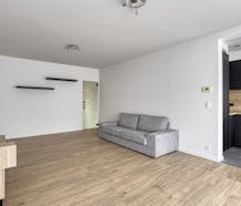 Appartement met 2 slaapkamers en garage te koop in Kapellen!
