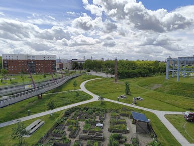 Appartement te huur Gent