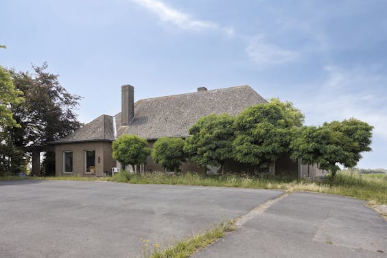 House for sale Gits