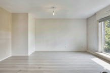 Halfopen bebouwing met 3 slaapkamers op een ruim perceel in Gits!