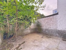 Gerenoveerd 1-slaapkamerappartement te huur in Berchem