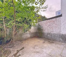 Gerenoveerd 1-slaapkamerappartement te huur in Berchem