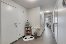 Zeer goed onderhouden investeringsvastgoed te koop