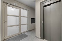 Zeer goed onderhouden investeringsvastgoed te koop