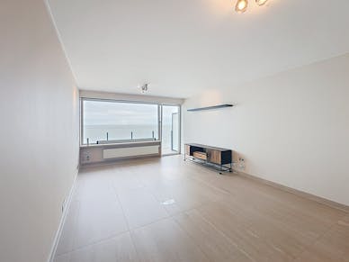 Appartement te huur Blankenberge