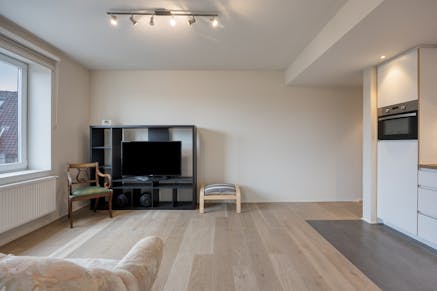 Appartement te koop Gent
