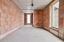 Uniek en energiezuinig huis te koop in Meulebeke