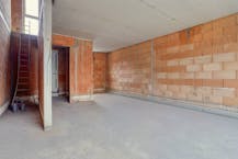 Uniek en energiezuinig huis te koop in Meulebeke