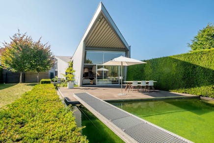 Huis te koop Waregem