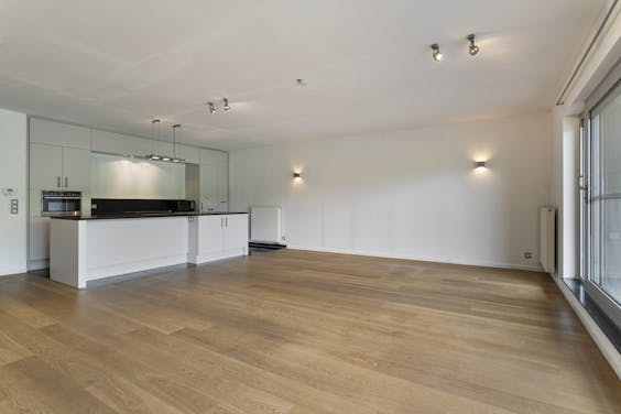 Appartement te koop Gent