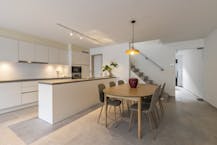 Huis te koop in centrum Veurne