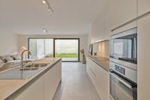 Huis te koop in centrum Veurne