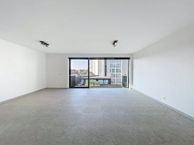 Appartement verhuurd Kortrijk