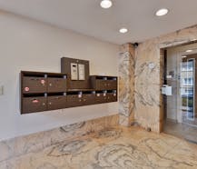 Ruim en lichtrijk appartement met 2 slaapkamers te huur te Strombeek