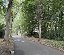 Bouwgrond voor open bebouwing te Koop te Heide-Kalmthout!