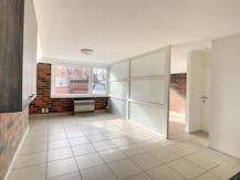 Appartement te huur Ieper