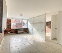 Appartement te huur Ieper