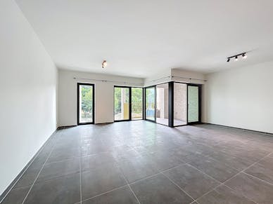 Appartement à louer Mariakerke