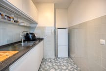 Instapklaar 1-slaapkamerappartement te koop in Wilrijk