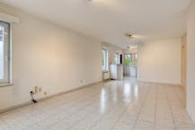 Appartement met 2 slaapkamers te koop in Kalmthout!