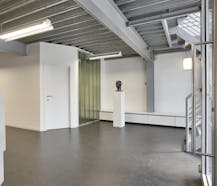 Instapklaar kantoor te koop van ca. 367m² in centrum Torhout