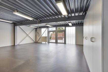 Kantoor te koop Torhout