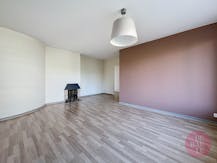 Appartement lumineux 2 chambres avec garage à Auderghem