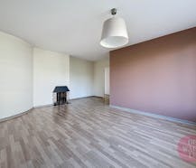 Appartement lumineux 2 chambres avec garage à Auderghem