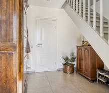 Beautiful 5-bedroom house for sale!