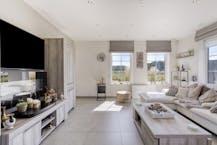 Magnifique maison à vendre avec 5 chambres!