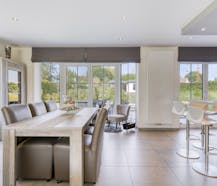 Beautiful 5-bedroom house for sale!