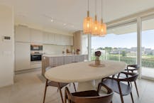 Residentie Alfred Nobel I