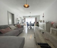 Appartement te huur nabij het centrum van Alken
