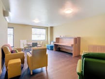 Appartement te huur Ieper