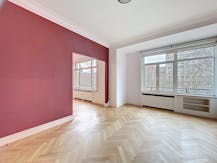 1Slpk+Bur Doorzon - Terras & Garage - Stijl Polak