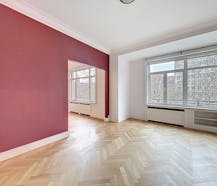 1Slpk+Bur Doorzon - Terras & Garage - Stijl Polak