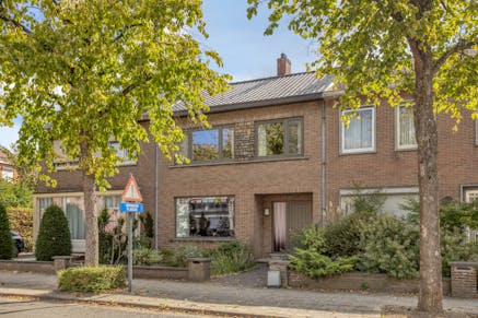 Huis te koop Hasselt
