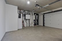 Rustig gelegen nieuwbouwwoning vlakbij het centrum van Balen