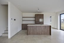 Rustig gelegen nieuwbouwwoning vlakbij het centrum van Balen