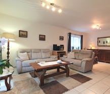 Eénslaapkamer appartement te huur in Hasselt