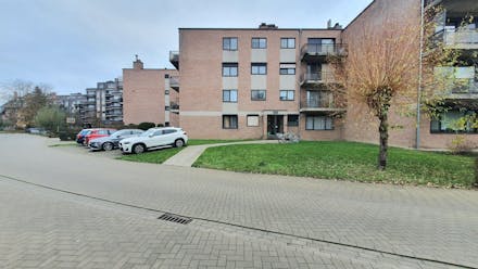 Appartement te huur Hasselt