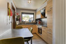 Instapklaar huis te koop op rustige ligging in Waregem